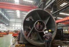 乐动手机web版-乐动(中国)浅谈那些世界级的大泵